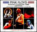 Pink Floyd ピンク・フロイド/NY,USA 1988 2Days Upgrade