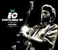 Eric Clapton エリック・クラプトン/CA,USA 4.13.1987 2Source Complete