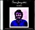 Bruce Springsteen ブルース・スプリングスティーン/Early Rare demo Soundboard Track Compile