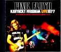 Pink Floyd ピンク・フロイド/KY,USA 1977