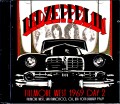 Led Zeppelin レッド・ツェッペリン/CA,USA 1.10.1969 Upgrade