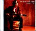 John Hiatt & the Combo ジョン・ハイアット/Germany 2012 Complete