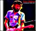 Eric Clapton エリック・クラプトン/Australia 4.15.1975