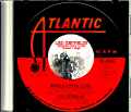Led Zeppelin レッド・ツェッペリン/胸いっぱいの愛を Whole Lotta Love US Promo 7" Single Orihinal 1st Pressing LP