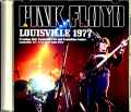 Pink Floyd ピンク・フロイド/KY,USA 6.17.1977