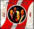 Pink Floyd ピンク・フロイド/Tokyo,Japan 1988 2Days Upgrade