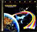 Rainbow レインボー/Denmark 8.10.1980