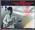 Prince プリンス/Spain 1990 & more