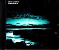 Keith Jarrett キース・ジャレット/IL,USA 2012