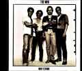 Who,The ザ・フー/Face Dances & It's Hard Demo Takes