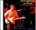 Steve Winwood,Eric Clapton スティーヴ・ウィンウッド エリック・クラプトン/UK 5.19.2007