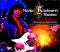 Ritchie Blackmore's Rainbow レインボー/Tokyo,Japan 1995 2Days Complete