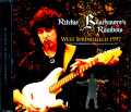 Ritchie Blackmore's Rainbow レインボー/VA,USA 1997