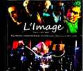 L'image Mike Manieri,Steve Gadd,Tony Levin リマージュ/Tokyo,Japan 2009