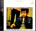 Bob Dylan,Michael Bloomfield ボブ・ディラン マイク・ブルームフィールド/Unreleased Studio Sessions,Alternate Take and Rare Live