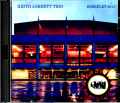 Keith Jarrett Trio キース・ジャレット/CA,USA 2013
