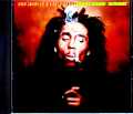 Bob Marley & the Wailers ボブ・マーレィ/ナッティ・ドレッド Natty Dread Sessions