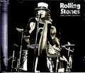 Rolling Stones ローリング・ストーンズ/NY,USA 1969 2Shows
