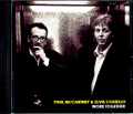 Paul McCartney,Elvis Costello ポール・マッカートニー エルヴィス・コルテロ/Officially Released Demo Tracks