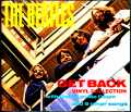 Beatles ビートルズ/ゲット・バック Get Back Vinyl Collection