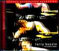 Terry Bozzio テリー・ボジオ/Netherlands 2001