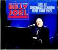Billy Joel ビリー・ジョエル/NY,USA 2021 Complete