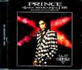 Prince プリンス/Osaka,Japan 1989 Rehearsals Upgrade