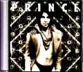 Prince プリンス/ダーティー・マインド Dirty Mind Original German CD