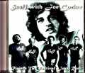 Stuff Cornell Dupree,Richard Tee,Eric Gale Joe Cocker スタッフ ジョー・コッカー/France 1976