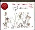 John Lennon ジョン・レノン/Lost Lennon Tapes Vol.2
