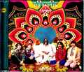 Beatles ビートルズ/インドへの瞑想の旅 in India Compilation 1968