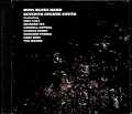 Boss Blues Band Eric Gale,Richard Tee,Cornell Dupree,Bernard Purdie ボス・ブルース・バンド/NY,USA 1983 & 1984
