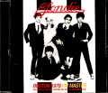 Blondie ブロンディ/MA,USA 1978 Upgrade