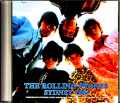 Rolling Stones ローリング・ストーンズ/Australia 2.18.1966 1st Show