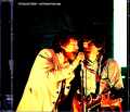 Rolling Stones ローリング・ストーンズ/Australia Tour 1966 2Days