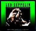 Led Zeppelin レッド・ツェッペリン/London,UK 5.23.1975 2Source