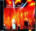 Robert Plant,Alison Krauss ロバート・プラント アリソン・クラウス/London,UK 5.22.2008 Complete