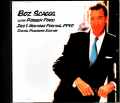 Boz Scaggs ボズ・スキャッグス/LA,USA 1990 2021 Digital Remaster
