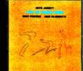 Keith Jarrett Trio キース・ジャレット/France 1985