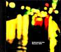 Keith Jarrett Trio キース・ジャレット/France 2006