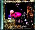 Rolling Stones Project Tim Ries ティム・リース チャーリー・ワッツ/London,UK 2013 Complete