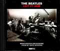 Beatles ビートルズ/Jam Sessions from Get Back Sessions London,UK 1969