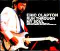 Eric Clapton エリック・クラプトン/Tokyo,Japan 11.5.1987 & more Complete