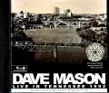 Dave Mason デイヴ・メイソン/TN,USA 1992
