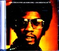 Herbie Hancock Trio Hank Jones ハービー・ハンコック ハンク・ジョーンズ/Tokyo,Japan 7.29.1978 Complete