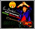 Paul McCartney ポール・マッカートニー/Mexico 2002 2Days Complete