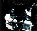 Pat Metheny Dewey Redman,Charlie Haden,Paul Motian パット・メセニー/MI,USA 1980 Complete
