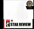 Stax スタックス/AR,USA 2011
