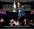Pink Floyd ピンク・フロイド/CA,USA 4.26.1975 Upgrade