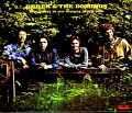 Derek & the Dominos デレク・アンド・ザ・ドミノス/幻のセカンド・アルバム・セッションの集大成 Sessions for 2nd Album